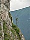 Fotografie g�ry Tatry